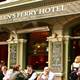Снимок Queensferry Hotel, Окленд
