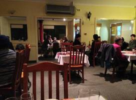Wentworth Falls Indian Tandoori Restaurant