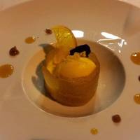 Bon Bon Restaurante