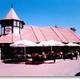Снимок Swakopmund Brauhaus, Свакопмунд