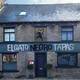 Снимок El Gato Negro Tapas, Sowerby Bridge