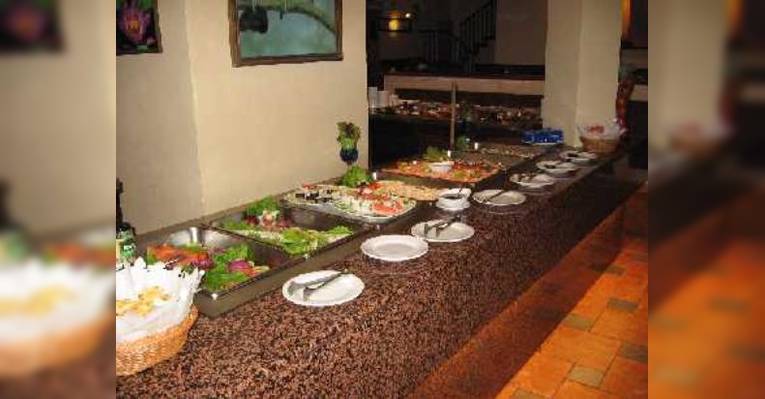Снимок Rio Churrascaria, Канкун