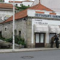 Restaurante Ramon