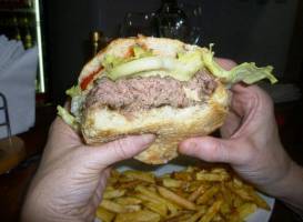 Score Sports Bar/Restaurant
