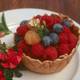 Снимок Hillcrest Berry Orchard, Стелленбос