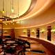 Снимок Belgian Brasserie Patrasche, Кавасаки