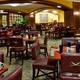 Снимок Rosewood Restaurant, Springfield