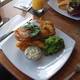 Снимок The Toad, Colwyn Bay