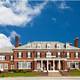 Снимок The Georgian Inn of Somerset, Сомерсет