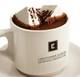 Снимок Christopher Elbow Chocolates, Сан-Франциско