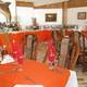 Снимок Arista Seafood Restaurant, Моалбоал