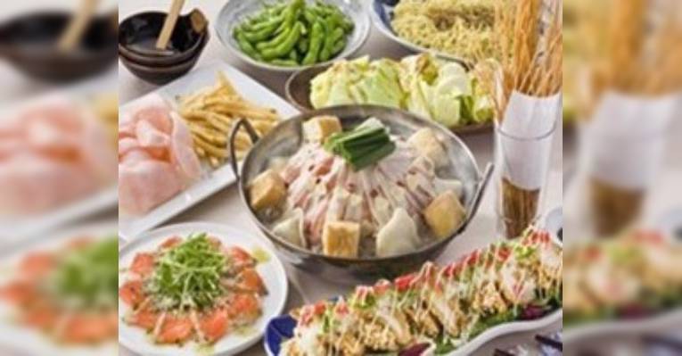 Изображение Amataro, Shibuya Center, Сибуя