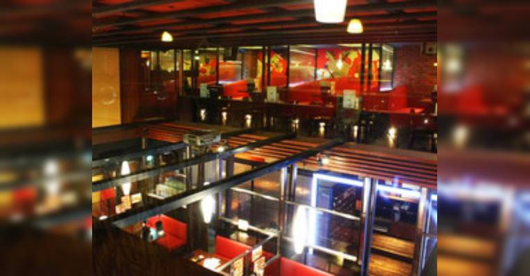 Снимок Amataro, Shibuya Center, Сибуя