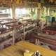 Снимок Tatay Libod's Restaurant, Роксас