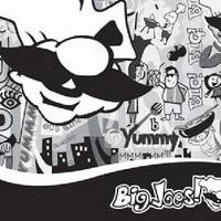 Big Joe's Restaurant
