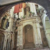 Osteria Il Gobbetto
