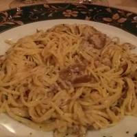 DEL FALCO Restaurant