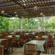 Снимок Arches Restaurant, Остров Сентоза