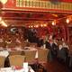 Снимок Wan Fah Boat Restaurant, Бангкок