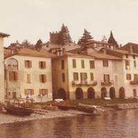 Locanda Lauro