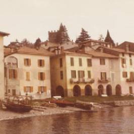 Locanda Lauro