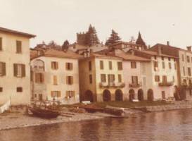Locanda Lauro