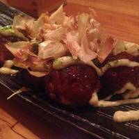 Teppan Ku-Ya