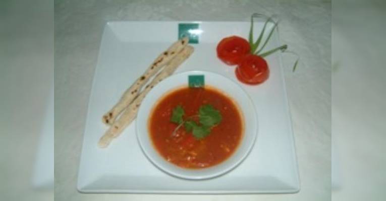Снимок Fish & Lobster Restaurant, Негомбо
