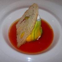 La Madia