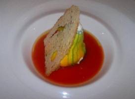 La Madia