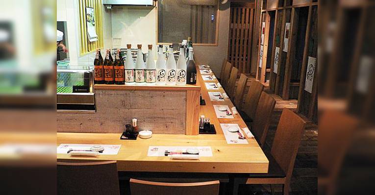 Снимок Saba no Eki, Hachinohe