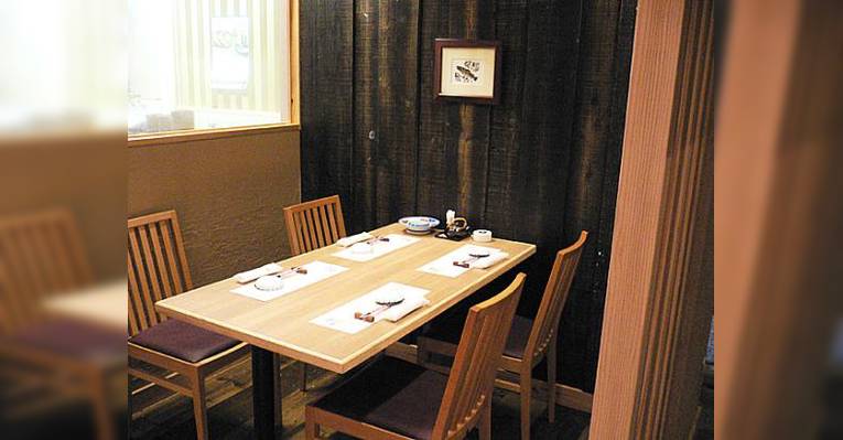 Снимок Saba no Eki, Hachinohe
