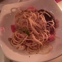 Milano Italian Restaurant Shenzhen