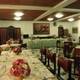 Снимок Restaurante Gran Hotel, Перейра