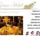 Снимок Restaurante Gran Hotel, Перейра