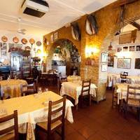 Al Vecchio Teatro con Camere