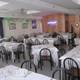 Снимок Ristorante Pizzeria Alta Marea, Marina Di Ostuni
