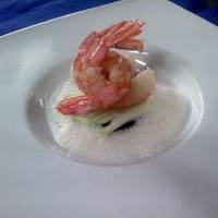 La Vela