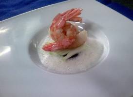 La Vela