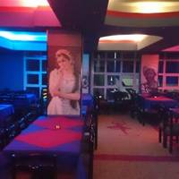 Sunrise BAR & Restaurant