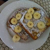 cafe elysa