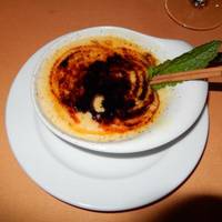 Sabor De Pedra