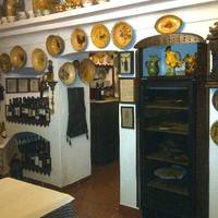 Taberna do Adro
