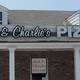 Снимок Rich and Charlie's, Crestwood