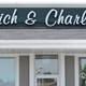 Снимок Rich and Charlie's, Crestwood