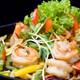 Снимок GOKO Restauracja Japonska, Познань