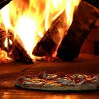 Ilforno Pizzeria