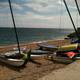 Изображение Seabreeze Cafe and B&B, Kingsbridge