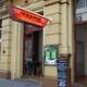Снимок Verve Cafe, Веллингтон