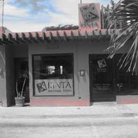 Kinta Mexican Bistro